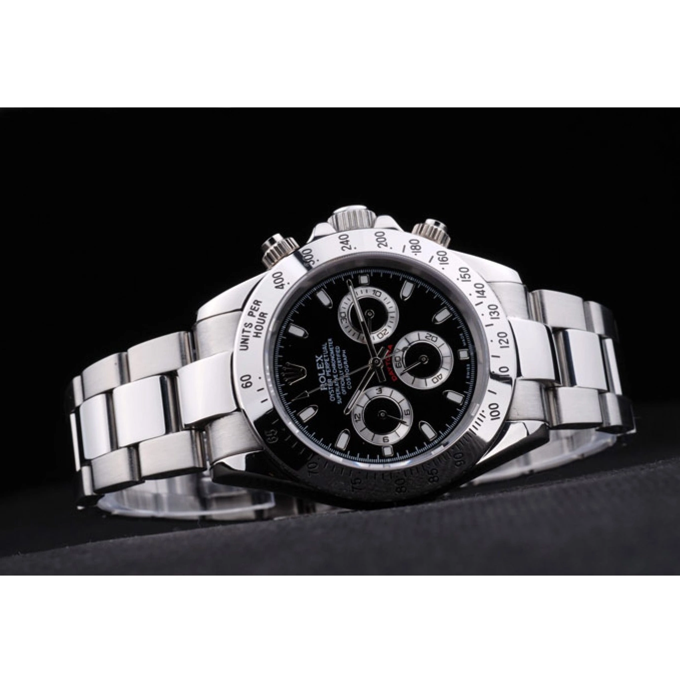 AAA replica watch Daytona-rl56 Rolex 0520